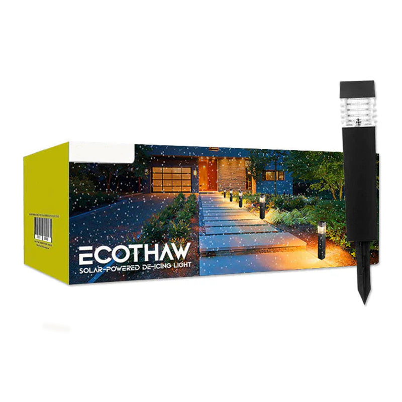 🏡  Solarbetriebene Deko-Leuchte für Garten & Terrasse, warmes Licht, kabellos & wetterfest