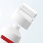 All-in-One-Wandspachtelmasse mit Walzenpinsel-Gcom