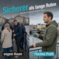 🔥 Kompaktes Taschen-Angelgerät 🎣 Stangenloses, tragbares Angelrollengerät für Angeltouren