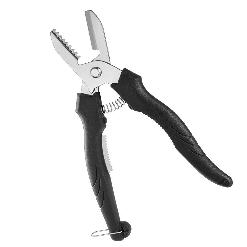 🌰 50% RABATT! 🔧 2-in-1 Kastanienschere – Ritzen & schälen in Sekunden ✨