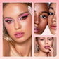 ⏳Zeitlich begrenztes Angebot⏳ Lipgloss mit Hochglanz-Finish, 5,9 g