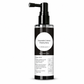 🖤 Einweg-Haarfarbspray – temporäre Haarfarbe, einfach aufsprühen & sofort auswaschbar