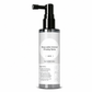 🖤 Einweg-Haarfarbspray – temporäre Haarfarbe, einfach aufsprühen & sofort auswaschbar