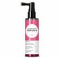 🖤 Einweg-Haarfarbspray – temporäre Haarfarbe, einfach aufsprühen & sofort auswaschbar