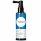 🖤 Einweg-Haarfarbspray – temporäre Haarfarbe, einfach aufsprühen & sofort auswaschbar