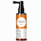 🖤 Einweg-Haarfarbspray – temporäre Haarfarbe, einfach aufsprühen & sofort auswaschbar