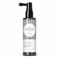 🖤 Einweg-Haarfarbspray – temporäre Haarfarbe, einfach aufsprühen & sofort auswaschbar