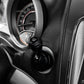 ⏳Zeitlich begrenztes Angebot⏳ Selbstklebender Hebelaufsatz für den Fahrzeug-Startknopf