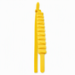 ❄️ BLITZANGEBOT: 50 % RABATT! Anti-Rutsch-Reifengurte – Mit multidirektionalen Nylon-Spikes, Befestigung für Schnee oder Schlamm, 5er- oder 10er-Set für mehr Grip beim Freifahren ✨