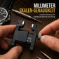🔥Uhren Reparaturwerkzeug V-förmige Federstangen-Zange und Pinzette Set zum Entfernen des Armbandes