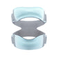 🏋️ Einstellbare Patella-Kniebandage – Stabilisierend & bequem ✨