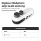 ⏳50% RABATT! 🔥 Tragbares Mini-Heißsiegelgerät – wiederaufladbar, mit LED-Anzeige & Magnetdesign für Snackbeutel