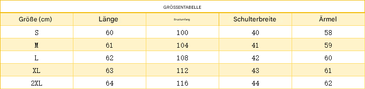 🌸Langärmeliges Top mit V-Ausschnitt aus Spitze für Frauen