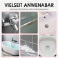 🥳Heißer Sonderangebot 2026🥳💞Über 50.000 verkaufte Exemplare! 🚿✨ 50 % Rabatt! Multifunktionales Badreinigungsspray