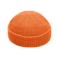 🌞Einfarbige Fisherman Beanie🌞