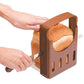 49% OFF 🎁Kreative Geschenke 🍞 Brotschneidemaschine