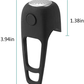 Super Bike Horn