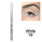 🔥Shoppen Sie jetzt 49% OFF🔥Langanhaltender Eyeliner-Stift Mode Augen Makeup Kosmetik