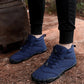 Aseja Winter Barfußschuhe