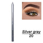 🔥Shoppen Sie jetzt 49% OFF🔥Langanhaltender Eyeliner-Stift Mode Augen Makeup Kosmetik
