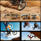 HD1080P Tragbare Mini-Sportkamera