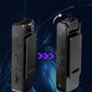 HD1080P Tragbare Mini-Sportkamera