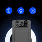 HD1080P Tragbare Mini-Sportkamera