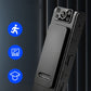 HD1080P Tragbare Mini-Sportkamera