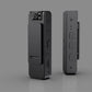 HD1080P Tragbare Mini-Sportkamera