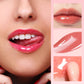 Hydrating Plumping Moisturizing Lip Oil (1 kaufen, 1 gratis)
