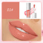 Hydrating Plumping Moisturizing Lip Oil (1 kaufen, 1 gratis)