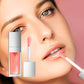 Hydrating Plumping Moisturizing Lip Oil (1 kaufen, 1 gratis)