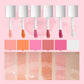 Hydrating Plumping Moisturizing Lip Oil (1 kaufen, 1 gratis)