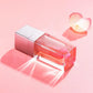 Hydrating Plumping Moisturizing Lip Oil (1 kaufen, 1 gratis)