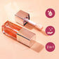 Hydrating Plumping Moisturizing Lip Oil (1 kaufen, 1 gratis)