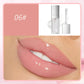 Hydrating Plumping Moisturizing Lip Oil (1 kaufen, 1 gratis)