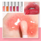 Hydrating Plumping Moisturizing Lip Oil (1 kaufen, 1 gratis)