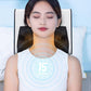 Multifunktionales Nackenmassagegerät