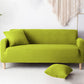 Vollständig eingewickelter Universal-Stretch-Sofa-Bezug