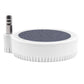 Aquarium Luftstein - Luftblasen Diffusor Release Tool für Aquarium, Aquarium und Hydroponik Luftpumpe