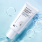 Gesichts-Sonnenschutzcreme SPF50+, UVA/UVB-Schutz, klare Formel