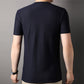 Atmungsaktives Mesh-T-Shirt