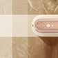 Mini Handheld Steam Iron