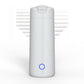 Automatic Electric Heating Water Cup✨Buy 2 Get Free Shipping（Ein wunderbares Geschenk.）✨