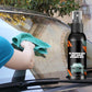 Autoscheiben-Spray wasserabweisendes Antifogging-Mittel
