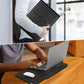 3 In 1 Stand Computer Tasche