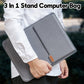 3 In 1 Stand Computer Tasche