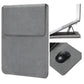 3 In 1 Stand Computer Tasche