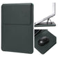 3 In 1 Stand Computer Tasche