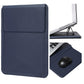 3 In 1 Stand Computer Tasche